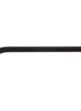 Centric Premium Sway Bar Link 606.33003                                     - 606.33003 - Image 5