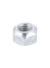 Centric Premium Sway Bar Link 606.33003                                     - 606.33003 - Image 6