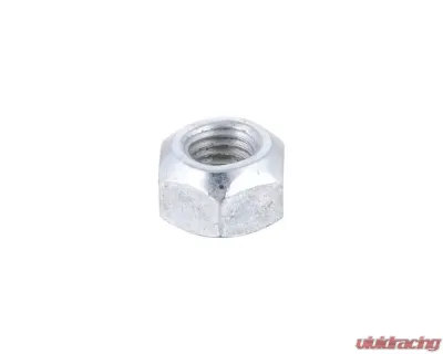 Centric Premium Sway Bar Link 606.33003 - 606.33003