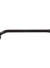 Centric Premium Sway Bar Link 606.33003                                     - 606.33003 - Image 7
