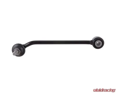 Centric Premium Sway Bar Link 606.33003 - 606.33003