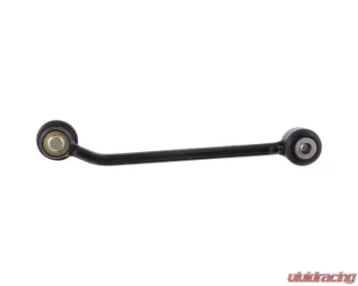 Centric Premium Sway Bar Link 606.33003 - 606.33003