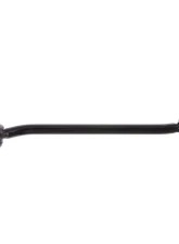 Centric Premium Sway Bar Link 606.33003                                     - 606.33003 - Image 9