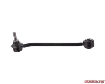 Centric Premium Sway Bar Link 606.33003 - 606.33003