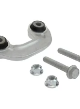 Centric Premium Sway Bar Link 606.33006                                     - 606.33006 - Image 2