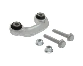 Centric Premium Sway Bar Link 606.33006