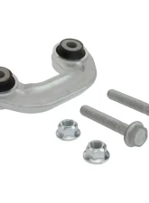 Centric Premium Sway Bar Link 606.33006                                     - 606.33006 - Image 2
