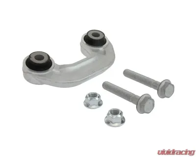 Centric Premium Sway Bar Link 606.33006 - 606.33006