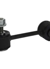Centric Premium Sway Bar Link 606.33009                                     - 606.33009 - Image 2