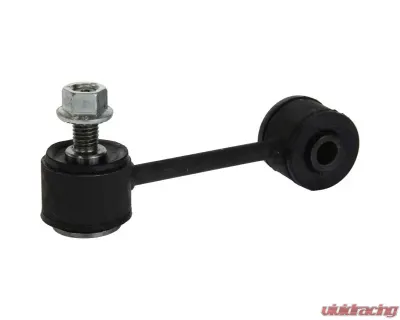 Centric Premium Sway Bar Link 606.33009 - 606.33009