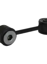 Centric Premium Sway Bar Link 606.33009                                     - 606.33009 - Image 3