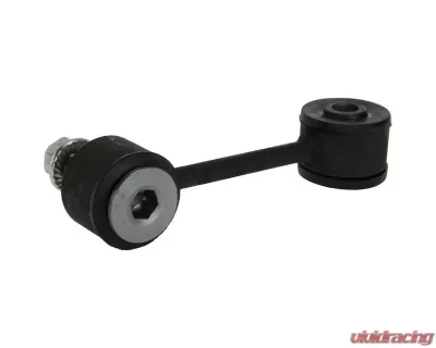 Centric Premium Sway Bar Link 606.33009 - 606.33009