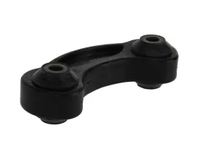 Centric Premium Sway Bar Link 606.33015