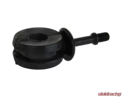 Centric Premium Sway Bar Link 606.33025 - 606.33025