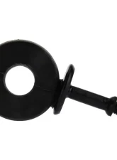 Centric Premium Sway Bar Link 606.33025                                     - 606.33025 - Image 3