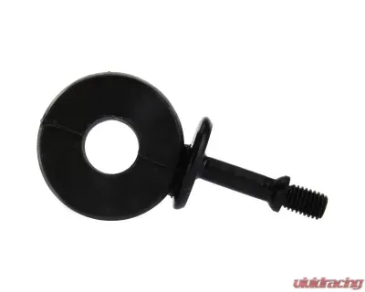 Centric Premium Sway Bar Link 606.33025 - 606.33025
