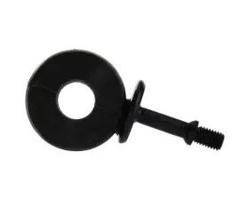 Centric Premium Sway Bar Link 606.33025