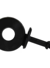 Centric Premium Sway Bar Link 606.33025                                     - 606.33025 - Image 3
