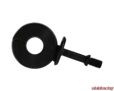 Centric Premium Sway Bar Link 606.33025 - 606.33025