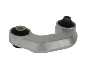 Centric Premium Sway Bar Link 606.33032