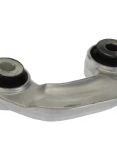 Centric Premium Sway Bar Link 606.33033                                     - 606.33033 - Image 2