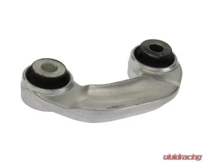 Centric Premium Sway Bar Link 606.33033 - 606.33033