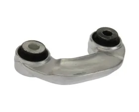 Centric Premium Sway Bar Link 606.33033
