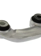Centric Premium Sway Bar Link 606.33033                                     - 606.33033 - Image 2