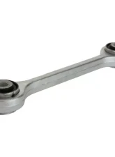 Centric Premium Sway Bar Link 606.33037                                     - 606.33037 - Image 2