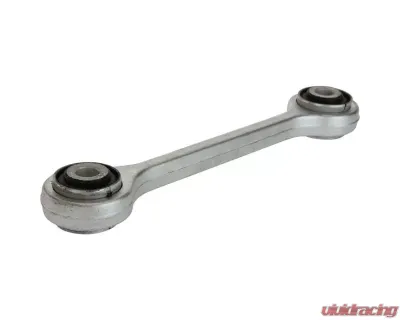 Centric Premium Sway Bar Link 606.33037 - 606.33037