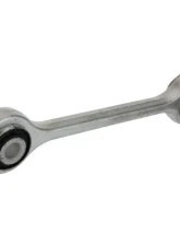 Centric Premium Sway Bar Link 606.33037                                     - 606.33037 - Image 3
