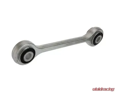 Centric Premium Sway Bar Link 606.33037 - 606.33037