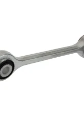 Centric Premium Sway Bar Link 606.33037                                     - 606.33037 - Image 3