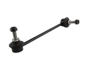 Centric Premium Sway Bar Link 606.34005
