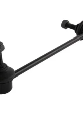 Centric Premium Sway Bar Link 606.34006                                     - 606.34006 - Image 2