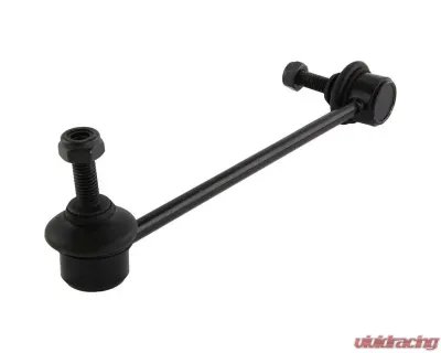 Centric Premium Sway Bar Link 606.34006 - 606.34006