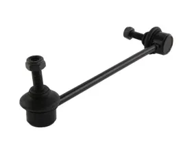 Centric Premium Sway Bar Link 606.34006