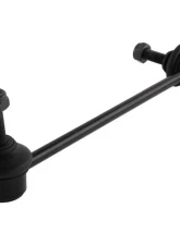 Centric Premium Sway Bar Link 606.34006                                     - 606.34006 - Image 2