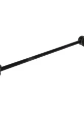 Centric Premium Sway Bar Link 606.34018                                     - 606.34018 - Image 2