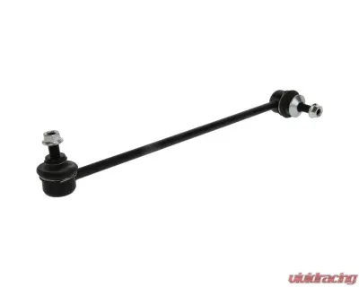 Centric Premium Sway Bar Link 606.34018 - 606.34018