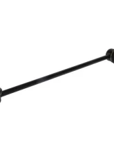 Centric Premium Sway Bar Link 606.34018                                     - 606.34018 - Image 2