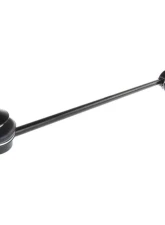 Centric Premium Sway Bar Link 606.34023                                     - 606.34023 - Image 3