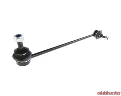 Centric Premium Sway Bar Link 606.34023 - 606.34023