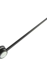 Centric Premium Sway Bar Link 606.34023                                     - 606.34023 - Image 4