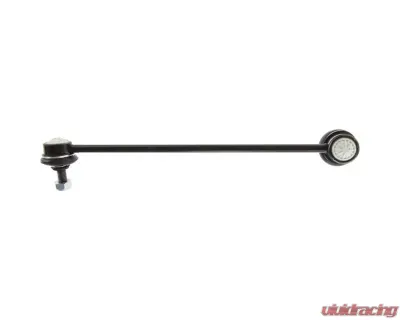 Centric Premium Sway Bar Link 606.34023 - 606.34023