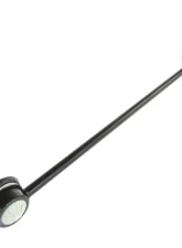 Centric Premium Sway Bar Link 606.34023                                     - 606.34023 - Image 2