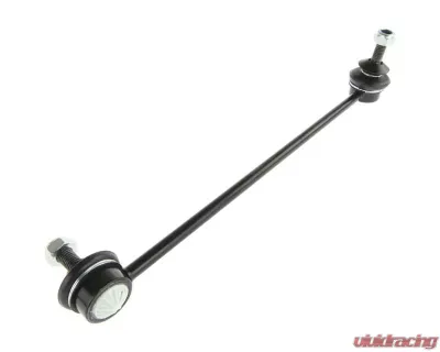 Centric Premium Sway Bar Link 606.34023 - 606.34023