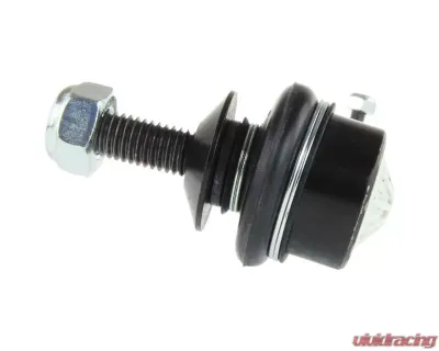 Centric Premium Sway Bar Link 606.34023 - 606.34023