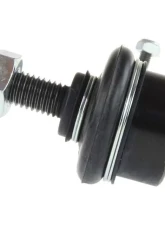 Centric Premium Sway Bar Link 606.34023                                     - 606.34023 - Image 7