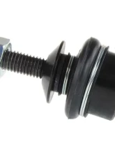 Centric Premium Sway Bar Link 606.34023                                     - 606.34023 - Image 8